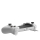 8BitDo Ultimate Mobile Gaming Controller White - 1325070 - zdjęcie 4